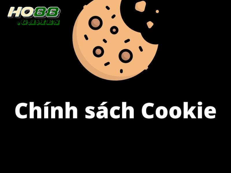Thông tin chi tiết về chính sách Cookies