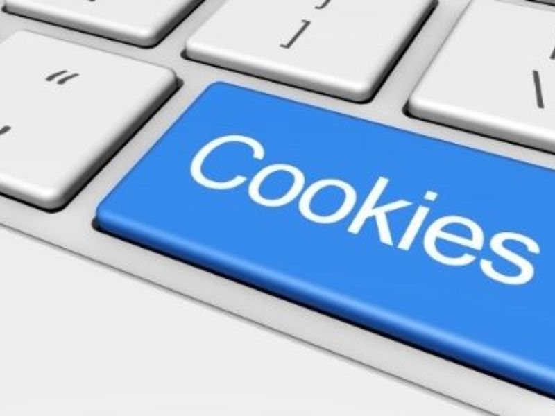 Quản lý thông tin từ nhà cái