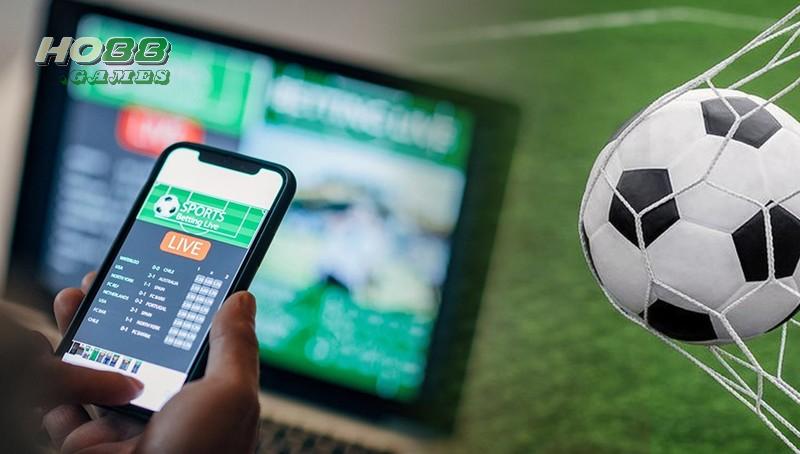 FAQ Ho88 - đăng ký tài khoản tại nhà cái