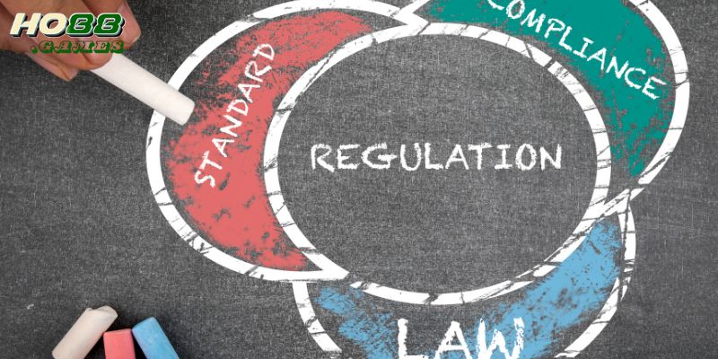 Trách nhiệm luôn được đề cao để bảo vệ quyền lợi đôi bên