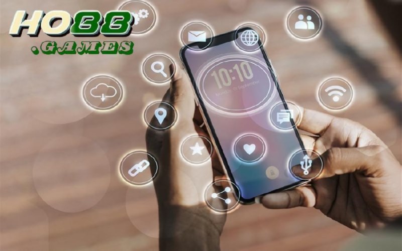 Chính sách quyền riêng tư cho phép hội viên chỉnh sửa dữ liệu cá nhân