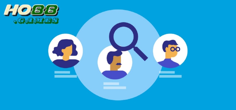 Mọi dữ liệu thu thập đều dựa trên sự chấp thuận của người chơi