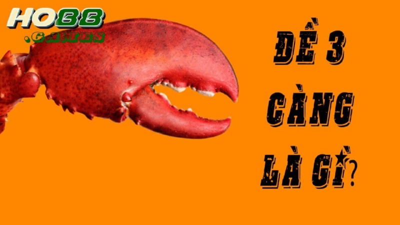 Đánh 3 càng dự đoán 3 số cuối trong giải đặc biệt