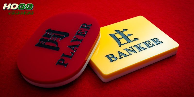 Nguồn gốc ra đời của game bài Baccarat thịnh hành Casino