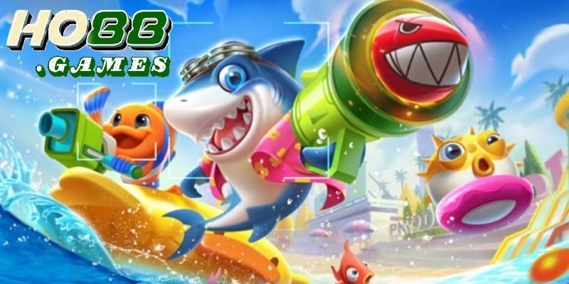 Giải trí tại nhà cái dễ dàng chỉ trong 3 thao tác