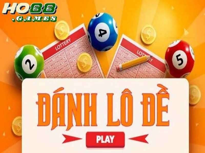 Người chơi có thể tìm hiểu và dùng phần mềm hỗ trợ đánh bao lô hiệu quả