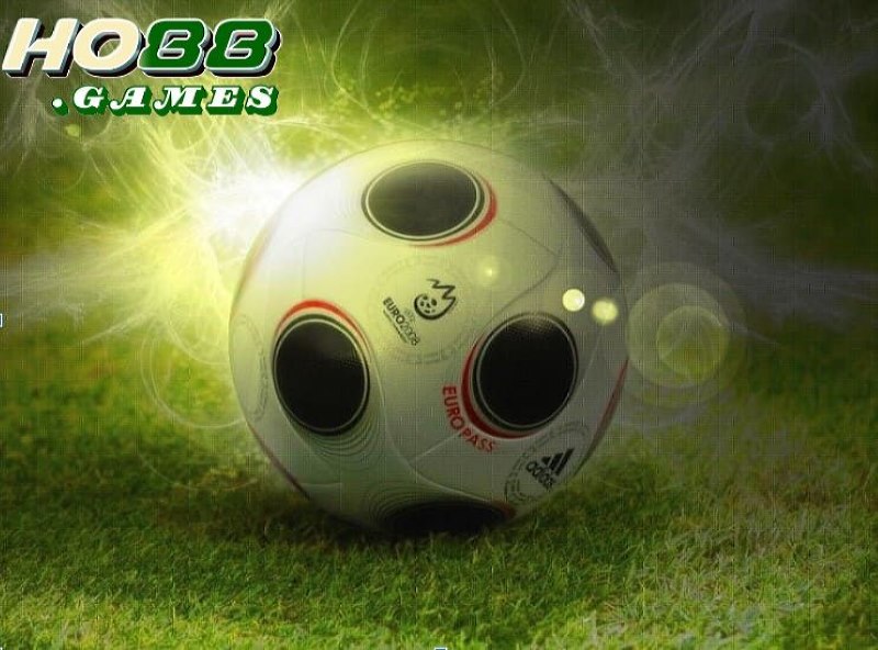 Nên lựa chọn nhà cái uy tín đặt cược