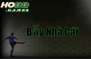 Nhà cái tung ra nhiều bẫy tinh vi