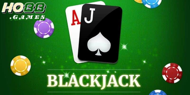 Đăng ký game cực đơn giản 