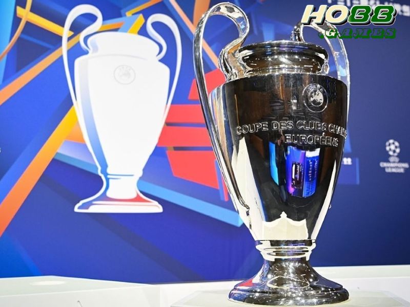 Đâu là những đội tuyển vô địch Bundesliga nhiều nhất 