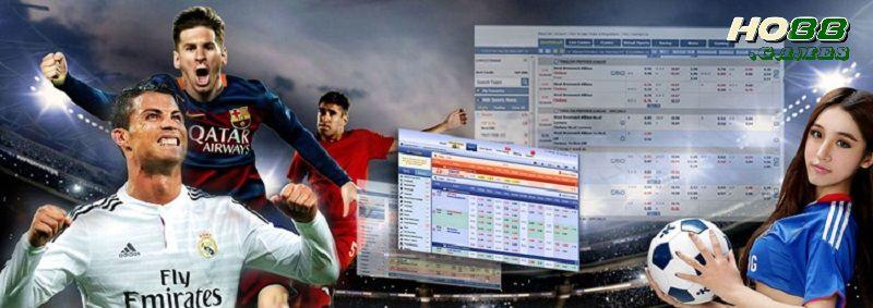 Tìm nhà cái uy tín để đảm bảo an toàn