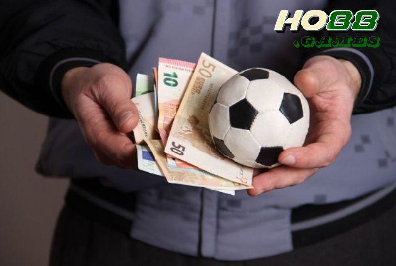 Đặt cược có kế hoạch