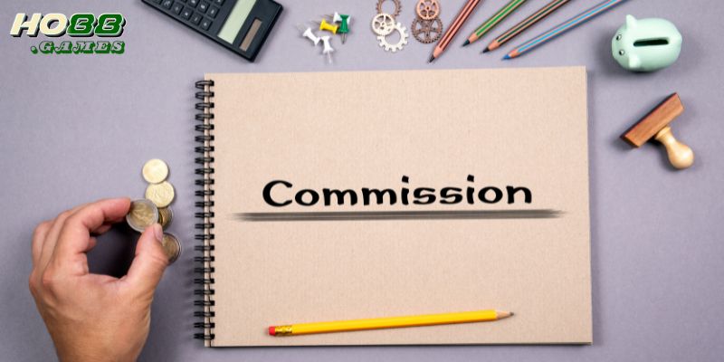 Chính sách hoa hồng thưởng nạp lần đầu