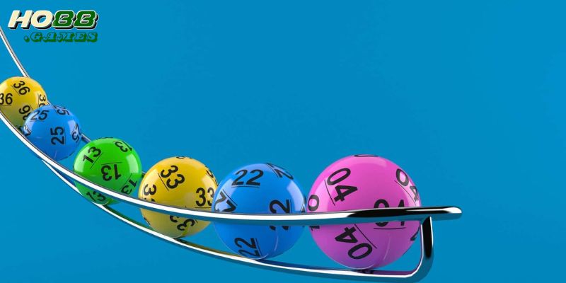 Dàn đề có 38 số mang đến khả năng chiến thắng là bao nhiêu?