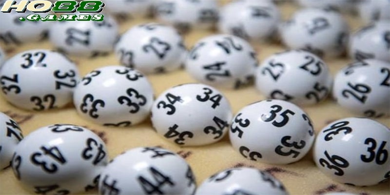 Những lý do nên lựa chọn chơi đề theo dàn