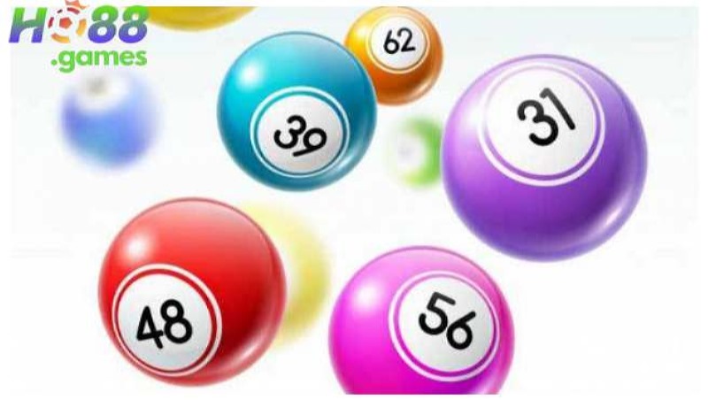 Người chơi đừng đặt quá nhiều tiền khi cược đề 98 hôm sau đánh con gì?