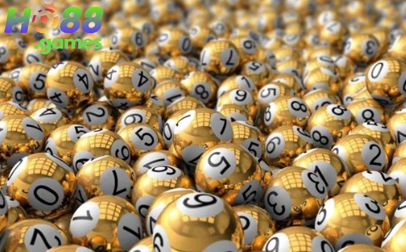 Thống kê lô đề chính là phương pháp đánh đề được nhiều người áp dụng