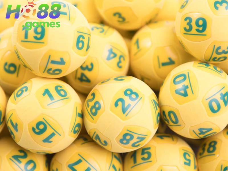 Kết hợp nhiều phương pháp sẽ giúp đề thủ tăng khả năng chiến thắng