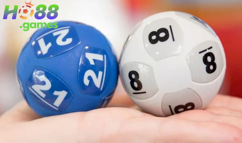 Dựa vào bóng âm dương có thể luận giải con số may mắn khi đề về 56