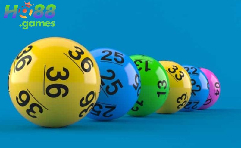 Đề về 56 hôm sau đánh con gì? Dựa vào chạm đề có thể luận giải con số may mắn