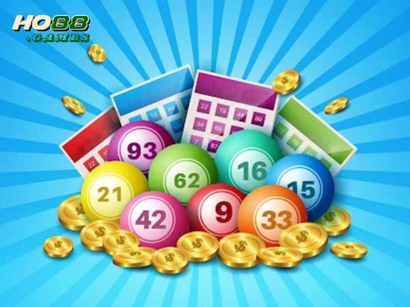 Các loại lô đề kép phổ biến nhất 