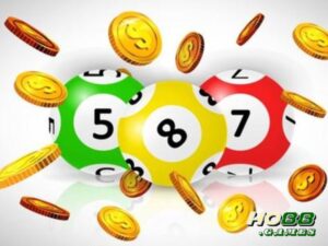 Đề về kép là gì?