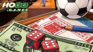 Các hình thức của Dutching