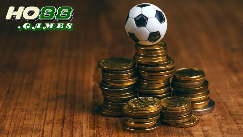 Áp dụng để mang đến hiệu quả cao