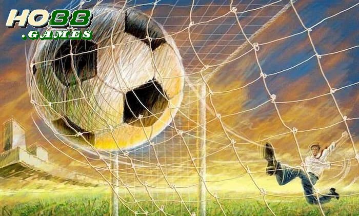 Kèo chấp 1/2 là gì được nhiều cược thủ quan tâm