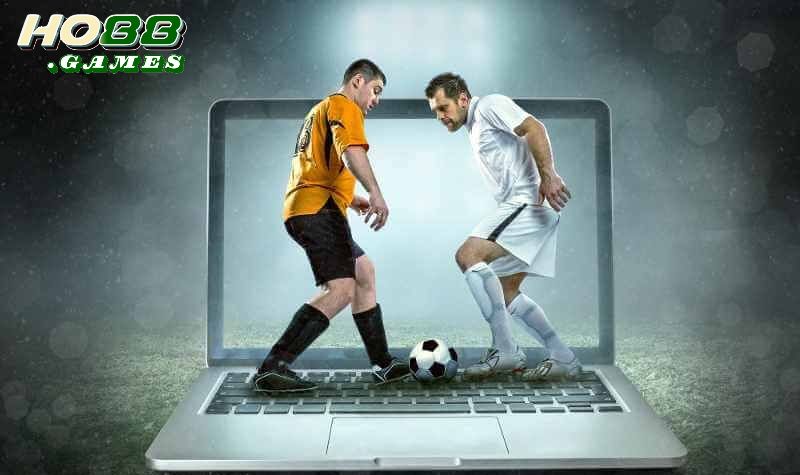 Cách đọc và  tính tiền kèo cược chấp 1/2 