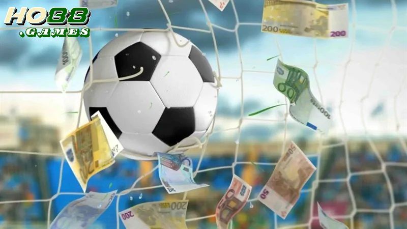 Phân tích kỹ thông tin xoay quanh trận đấu