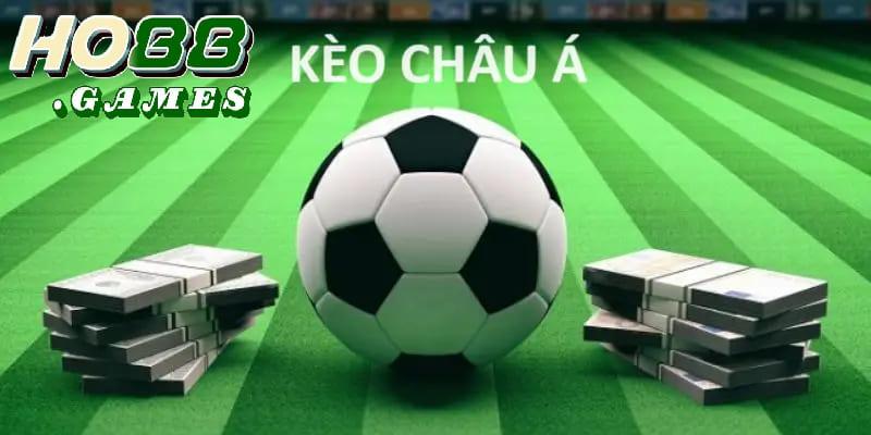 Cách tính tiền cơ bản