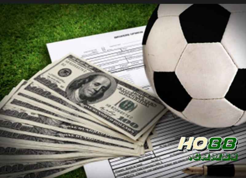 Kèo đồng banh được xem là loại kèo an toàn vì khả năng hòa là khá cao