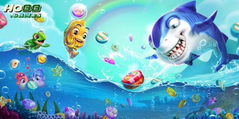 Sử dụng một cách khôn ngoan tính năng tự động bắn