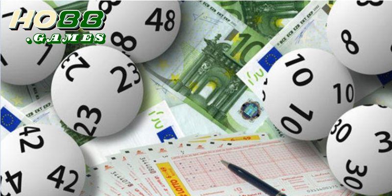 Mơ thấy hụt chân ẩn chứa số may mắn