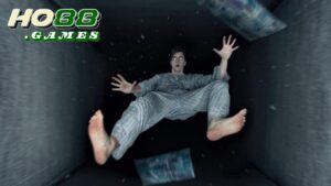 Nguyên nhân mơ thấy hụt chân