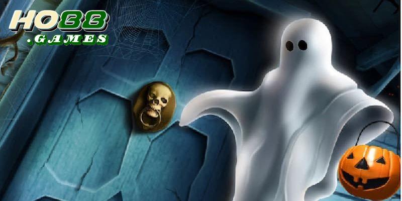 Mỗi giấc mơ sẽ có ý nghĩa khác nhau