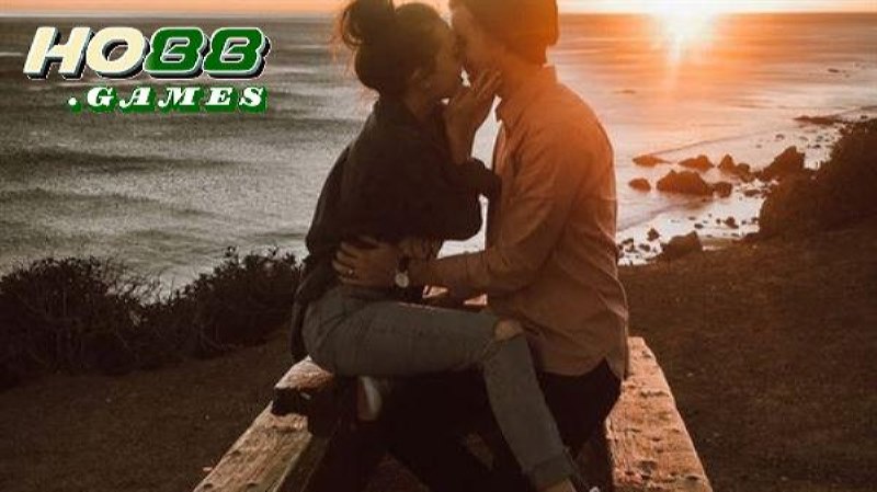 Giấc mơ thể hiện sự mạnh mẽ của bạn