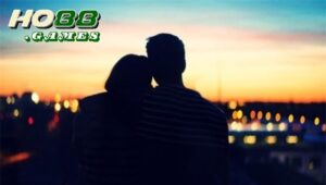 Điều báo hiệu mơ thấy người yêu cũ