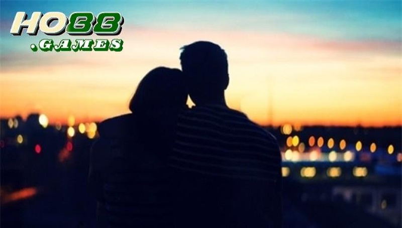 Điều báo hiệu mơ thấy người yêu cũ