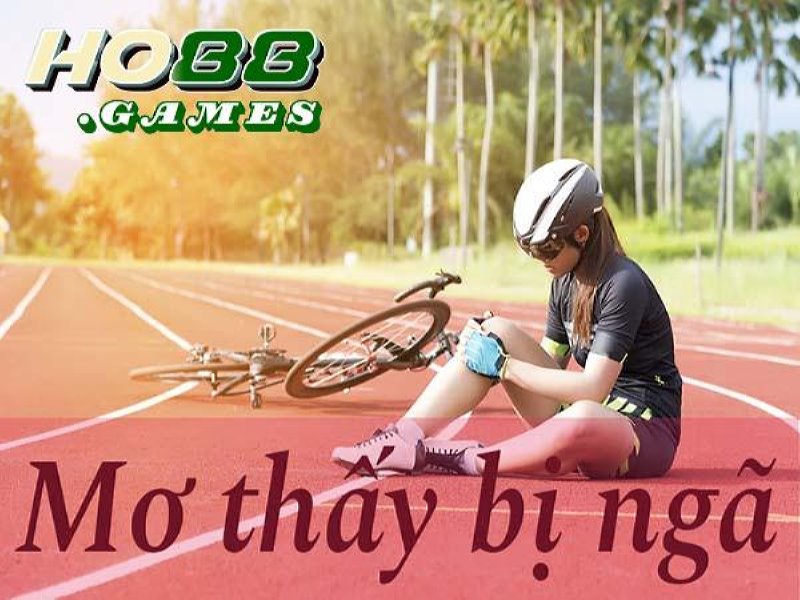 Thể hiện sự lo lắng không cam tâm của bạn