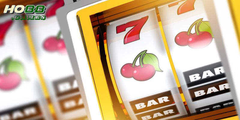 Trò chơi cá cược mang đến nhiều công nghệ hiện đại và tiên tiến