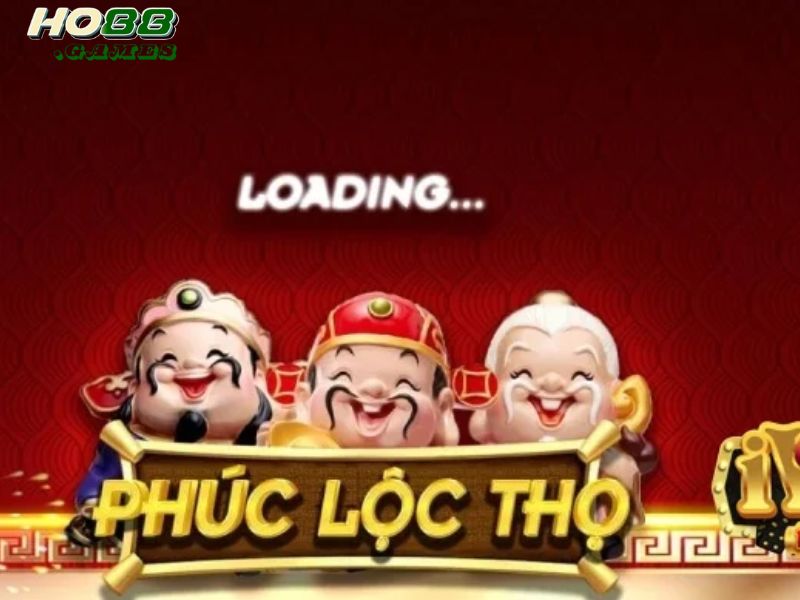 Chi tiết luật chơi của game 