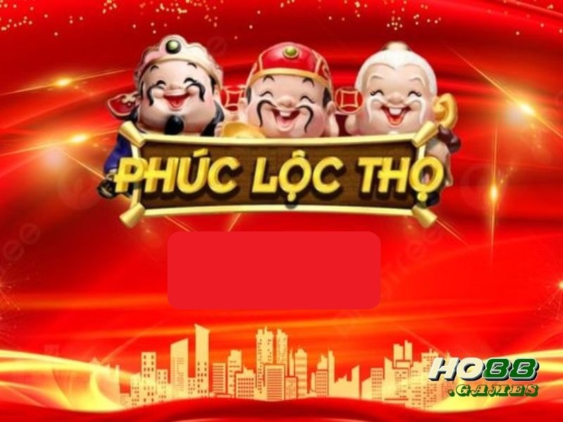 Cách chơi game chi tiết ra sao 