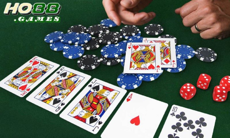 Sâm đổi thưởng xuất phát từ miền Bắc Việt Nam 