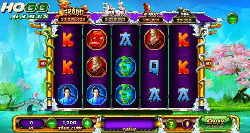 Đăng ký tài khoản để tham gia game bài đổi thưởng hấp dẫn