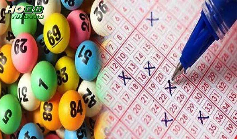 Cùng xem đâu là con số may mắn hôm nay của bạn