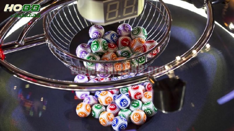 Không phải cứ tra số theo bảng có thể đảm bảo được tỷ lệ thắng cao