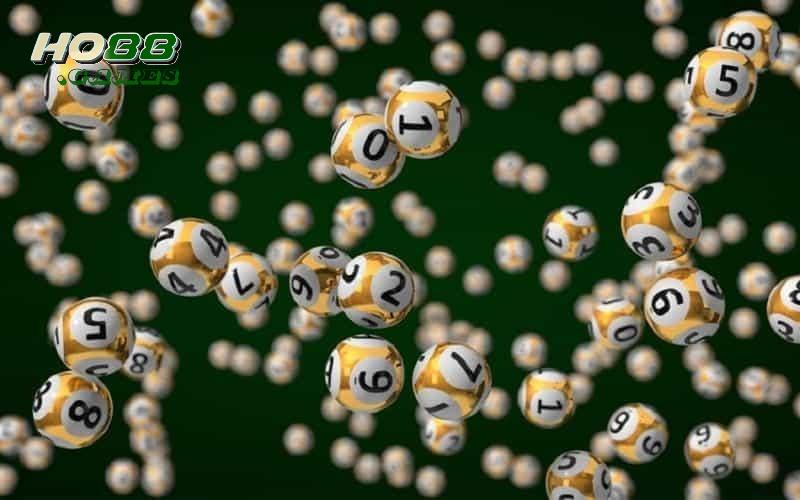 Mẹo chơi dễ thắng cho cược thủ