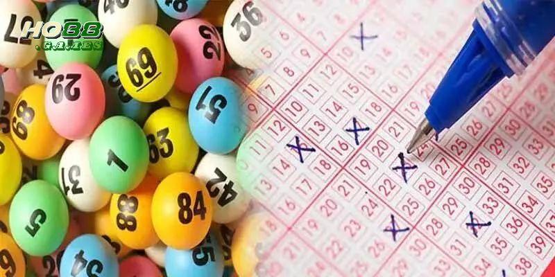 Kiểm tra những con lô xuất hiện nhiều nhất